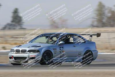 media/Oct-08-2022-Nasa (Sat) [[6f31dae1e5]]/TT/10am (Star Mazda)/